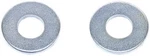 Bolt 020-10820 Fender Washer Thick 8X20MM 10/PK. Fixed Price $14.68.