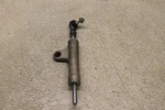 05 Suzuki GSXR600 Steering Damper Stabilizer 51750-40F50. Fixed Price $15.00.