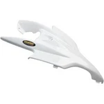 Maier Mfg 18966-20 Racing Front Fender Stealth. Fixed Price $159.95.