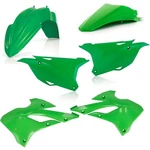 Acerbis Plastic Kit - Original 22 2936147428. Fixed Price $119.99.