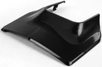 Polisport 8668700002 Headlight Mask Black Fits Husqvarna. Fixed Price $36.47.