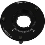 Driven Racing 0703-0809 DHFCB-HO3 Halo Fuel Cap Base Honda. Fixed Price $93.99.