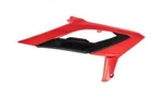 Acerbis Radiator Scoops For Beta Rr 125 200 250 300 350 390 2020 2021 2022 Red. Fixed Price $47.00.