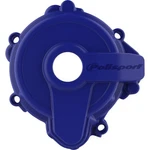 Polisport Ignition Cover Protector - Blue 8466000002. Fixed Price $41.53.