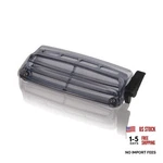 Show Chrome 52-833 Adjustable Motorcycle Windshield Vent. Fixed Price $70.75.
