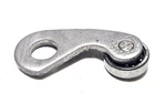 Nos Genuine Ktm 65 Sx Locking Lever Cpl. 46034024100. Fixed Price $9.00.