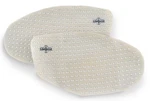 Stomp Grip Traction Pads Clear Motorcycle Street Bike Dirt 55-10-0040C. Fixed Price $58.49.