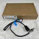 17-24 Harley Davidson Touring Electra Road Glide O2 Oxygen Sensor Oem 32700116. Fixed Price $89.95.