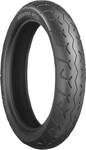 Bridgestone 074896 Exedra G701 Touring Tire 130/70-18 Front. Fixed Price $245.79.
