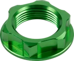 Moose Racing C23-2241GN Steering Stem Nut Green. Fixed Price $25.17.
