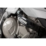 Sw-motech 0505-1995 STP.07.590.10800/B Frame Slider Kit Bmw 1000 Xr. Fixed Price $186.00.