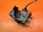 Battery Box Tray 2013 Ktm 500 Exc 450 Xcw 2012-2016. Fixed Price $13.95.