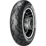 Metzeler ME888 Marathon Ultra Tire 240/40R18 79V Rear 2704100. Fixed Price $369.99.
