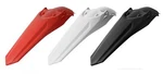 Acerbis Rear Fender Fits Honda CRF250R/RX & 2021-2022 CRF450R/RX. Fixed Price $37.31.