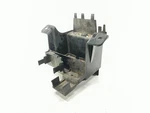 11 Suzuki Vstrom 650 Dl Battery Box Tray Holder 47431-27GA0 Trsh Dv. Fixed Price $24.99.