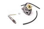 Oem Yamaha USPAT3302752, 3MB-13101-01-00 Oil Pump Assembly Replaces 3MB131010000. Fixed Price $89.96.