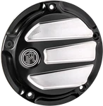 Performance Machine Derby Covers Contrast Cut Scallop 0177-2075M-BM. Fixed Price $180.43.