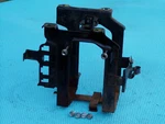 1980 Honda CB900 Custom Battery Box. Fixed Price $15.00.
