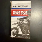 Pivotrax 90/90-21 3MM Thick Heavy Duty Motorcycle Tube TR4 Motocross Off Road. Fixed Price $24.00.