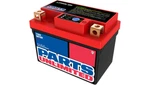 Lithium Ion Battery HJTZ5S-FP Ktm 450 Sxf 03-20. Fixed Price $107.95.