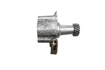 02 Buell Blast 500 Oil Pump. Fixed Price $46.79.