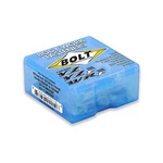 Bolt Full Plastic Fastener Kit YAM-PFK1. Fixed Price $27.80.