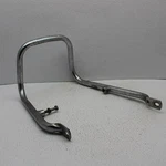 Yamaha 1978 1979 XS400-2 Rear Grab Bar Seat Rail Stay (RGB72). Fixed Price $58.50.