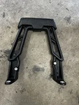 Polaris Oem Left Roll Hoop Flat Black 2023-2026 Slingshot Sl/slr/r 5144613-463. Fixed Price $500.00.