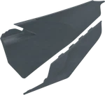 Acerbis Replacement Side Panels 2726597297. Fixed Price $48.71.