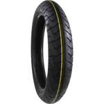 Bridgestone Tire - BT54 110/80R18 58V 001281 Sold Each. Fixed Price $212.56.