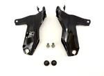 2022 Husqvarna 401 Gas Tank Fuel Cell Petrol Reservoir Bracket Mount. Fixed Price $27.87.