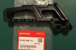 Guide, Chain; Oem Honda Nos P/n 52146-KRN-711 Fit: See Compatability Chart Below. Fixed Price $21.33.