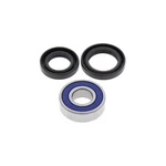 Balls Lower Steering Stem Kit 25-1463. Fixed Price $16.93.
