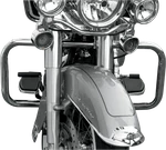 Drag Specialties Front Engine Bar Chrome 0506-0500. Fixed Price $368.73.