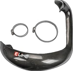 Line BPG300X Carbon Fiber Pipe Guard - Stock. Fixed Price $169.95.