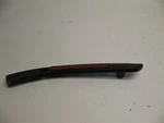 1983 Honda Left Rear Frame Rail Grab Bar. Fixed Price $15.95.