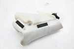 11-13 Aprilia Tuono V4R Aprc Coolant Water Tank Reservoir Bottle 2B003557. Fixed Price $17.59.
