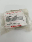 Kawasaki 92116-1004, Oem Bearing. Fast Shipping!!!. Fixed Price $28.91.