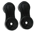 Pingel - 62211 Fairing Mirror Drop Brackets. Fixed Price $289.99.