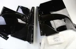 Kawasaki Oem Floorboard Guard Kit KRT750 KRT800 KRF800 99999-0555. Fixed Price $60.74.