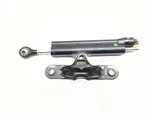 21-24 Kawasaki ZX10R Ninja Front Steering Damper 44071-0857. Fixed Price $195.74.