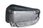 2005 Kawasaki Vulcan VN1600B Mean Streak Right Side Cover 36001-1650. Fixed Price $75.00.