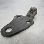 1992 Suzuki Katana GSX600F Oem Rear Motor Mount Bracket 41940-20C00-019. Fixed Price $14.99.