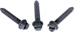 Kold Kutter Outlaw Canadian #12 Tire Traction Screws 12-11 X 1" Long 500-PACK. Fixed Price $114.62.