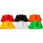 Stud Boy 2522-P1-HVY. Fixed Price $82.99.