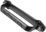 Cycra 1CYC-1235-12 Front Brake Cable Guide Black. Fixed Price $14.83.