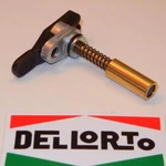Dellorto Phf Phb Vhb Lever Operated Starter Kit Ducati, Guzzi 14937800 = 8293-64. Fixed Price $21.99.