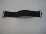 81 Yamaha XJ650 Maxim Battery Band. Fixed Price $7.77.