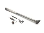 Kick Stand Bracket Side Foot Leg 2016 Ktm 350 Xc-f 3292. Fixed Price $56.44.