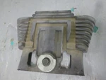 1999 2013 Royal / Tour Star Venture Tank Rear Locating Damper 4XY-24182-00-00. Fixed Price $24.95.